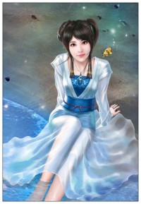 民国风云