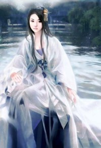 穿越之农门恶妇