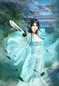 出借女友