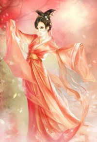 四合院之开局特级钳工