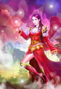 女星潛規則之皇