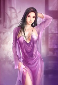 女主抢了男主的金手指?