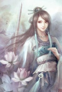 天降萌妃:皇叔,宠翻天!