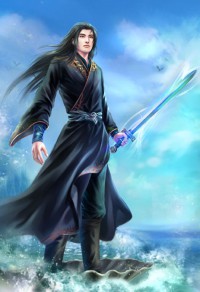 穿越之农女春花
