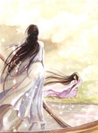 神棍称霸世界/重生之神算天下