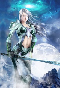 大太监与小医女