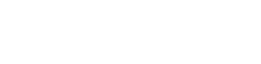 烧字小说网