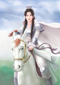 我在乙女游戏里养崽崽