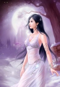 黑法王