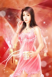 女神攻略指南