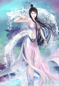 万人嫌fw被杀妻证道了