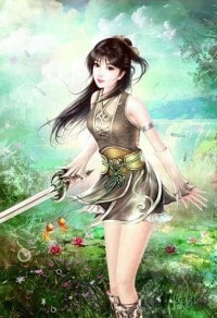 [紅樓釵黛]鹹豬手，蟹黃酒